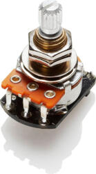EMG 500k SPL Vol Control -3128- - 10% nyitási akció
