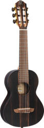 Ortega Guitars RGL5EB guitalele