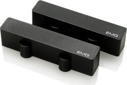 EMG Jcs-set - jumbomusic