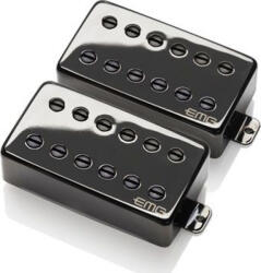 EMG LF-DMF Set
