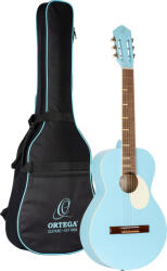 Ortega Guitars RGA-SKY klasszikus gitár 4/4