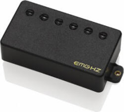 EMG H2-N - jumbomusic