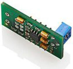EMG PA2 no switch -968-