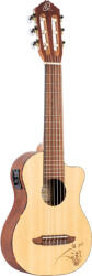 Ortega Guitars RGL5CE guitalele