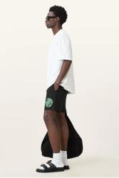 AllSaints Плувни шорти AllSaints DISTORTION (M019WC)
