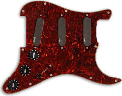 EMG VG20 - jumbomusic