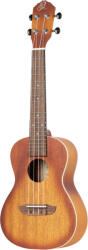 Ortega Guitars RUDAWN-L koncert ukulele - jumbomusic