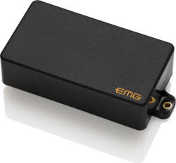 EMG 89R - 10% nyitási akció