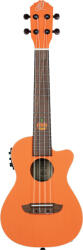 Ortega Guitars RUHWCE koncert ukulele