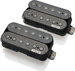 EMG JR-SET - 10% nyitási akció