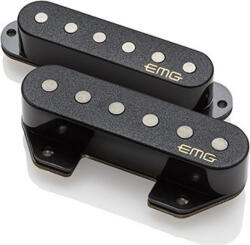 EMG T-52 Set B
