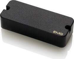 EMG Psa-b -2671-