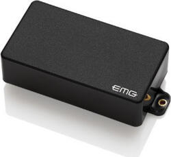 EMG H4 - jumbomusic