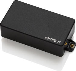 EMG 60-X - jumbomusic