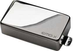 EMG 81X-C - 10% nyitási akció