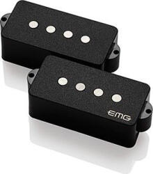 EMG PVA2-HZ - 10% nyitási akció