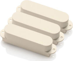 EMG Slvx-set I