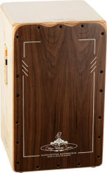  Ortega OCJPF-3 cajon