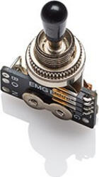 EMG Switch-3P TBK -4921-