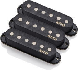 EMG Crossroads Set - RA-2 Set
