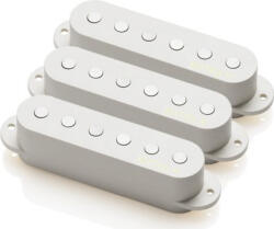 EMG Savx-set W