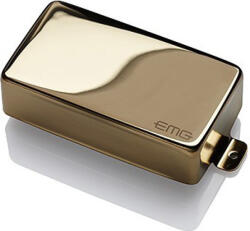 EMG H4-G - jumbomusic