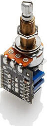 EMG 25KASPL-LS Control PPP -3304-