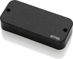 EMG TBTW - jumbomusic