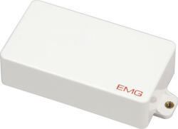 EMG 89 W - jumbomusic