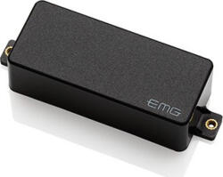 EMG M60 - jumbomusic