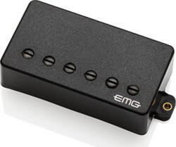 EMG H2A-B - jumbomusic