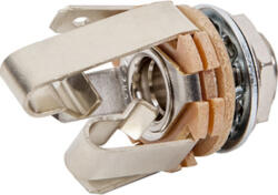 EMG Jack-Mono -7367-