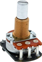 EMG 250KASOL Vol Control -4700-