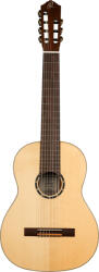 Ortega Guitars R133-7 klasszikus gitár 4/4