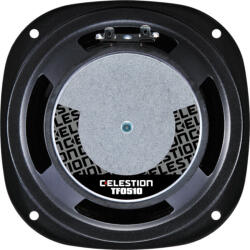 Celestion TF0510 PA hangszóró - 10% nyitási akció