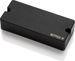 EMG 85-7X - jumbomusic