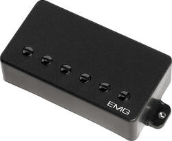 EMG F-H1 - jumbomusic