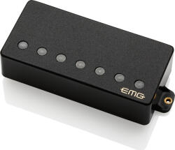 EMG 57-7H