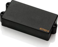 EMG MM-TWX - jumbomusic