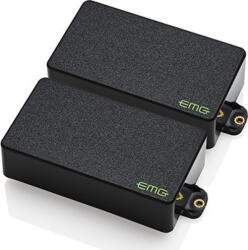 EMG Kh-bb-set