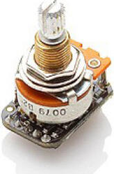 EMG RPC