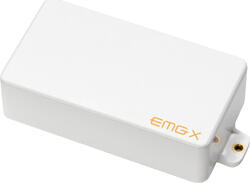 EMG 89X W