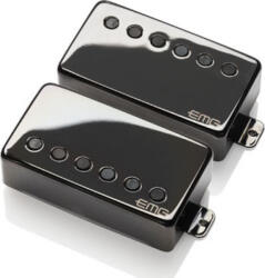EMG JH Set - jumbomusic