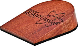 Ortega QUANTUMEXP Stomp Box - jumbomusic