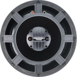 Celestion FTX1225 Középsugárzó - 10% nyitási akció