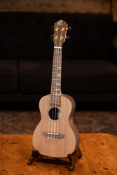 Ortega Guitars RUTI-CC-L koncert ukulele - 10% nyitási akció