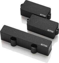 EMG Pj-cs-set