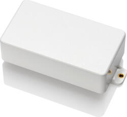 EMG 85W - jumbomusic