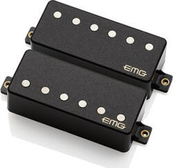 EMG M72 Set - jumbomusic