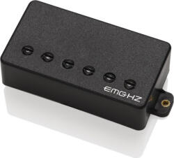 EMG ALX-F Set